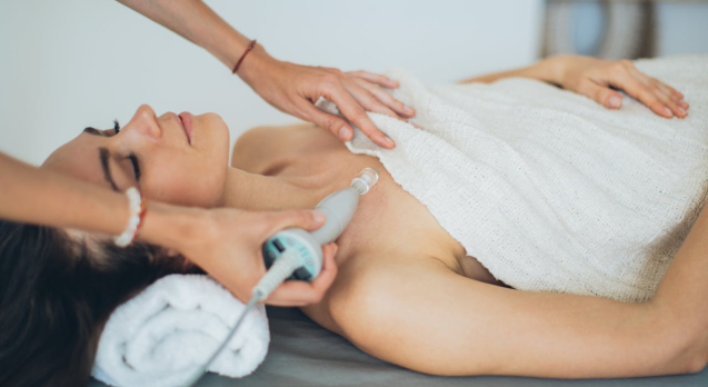 pexels-elly-fairytale-3865560